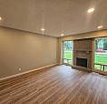 Side-by-side House | 3 Bed | 1.5 Bath | Finished Basement