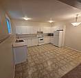 Quality Student Rental Near U Of A |  2 Br Suite For Rent