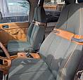 1995 Jeep Yj