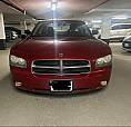Dodge Charger Sxt