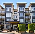 Swap/Trade 2Bd 2Bath Condo N Abbotsford