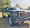 ~~~2025 Gmc Denali Reserve~~~