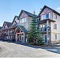 One Bedroom Plus Large Den For Long Term Rental