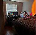 1 Bedroom Available In House 