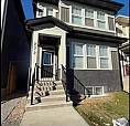 Upper Level Of House For Rent In Cornerstone