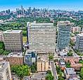 Executive Luxury Living At Imperial Plaza