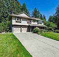 Ground Level, 1 Bed 1 Bath - Legal Suite