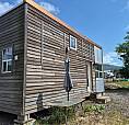 Tiny House