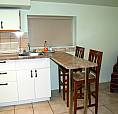 Basement Suite One Bedroom Utl/included Burnaby Heights
