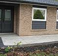 Three Bedroom Two Bathroom House For Sale In Caledon