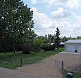 Property For Sale With New 32X 40 Garage