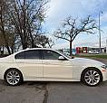     2014 Bmw 320I Xdrive Awd | Safetied | Clean Title | 129K Km
