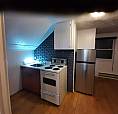 Cozy 1 Bedroom Apartment $725.00