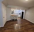 Beautiful One Bedroom Suite For Rent In Cranston