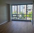 1 Bedroom Condo For Rent – Grand Central 2, Coquitlam Centre – $