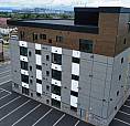 Brand New 2 Bedroom 2 Bathroom Apartments In Downtown Pa