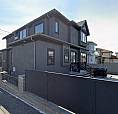 Oakridge - 2 Bedroom Basement - October 1 2026
