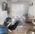 Townhouse For Rent 