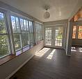 Pa! Large And Bright 4 Bed 2.5 Bath Home In Great Pa Location!