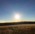 90+ Acres New Brunswick