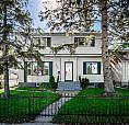 For Sale - 550 Lansdowne Ave (5 Bed, 3 Bath, 2 Kitchen)