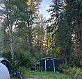 Property For Sale By Richbar Nursery