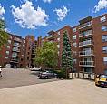 2 Bedroom Apartment- St. Catharines 