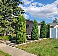308 Ottawa Street, Davidson, Saskatchewan, Canada