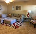 Florida Snowbird Rental – 2br/2ba Condo – 5 Min To Clearwater Be