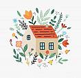 Looking To Purchase New Home