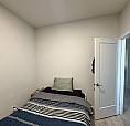 Fully Furnished Bedroom With A Bathroom Available For Rent 