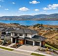 Lakeview Home