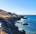 Ocean Frontage-36-40 Western Point Road, Winterton-Mls#1243340