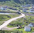Land For Sale!