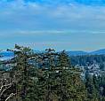 Rockwood Heights Area - Lot With Unobstructed Views