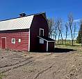 Acreage For Sale