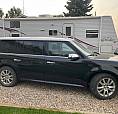 Ford Flex