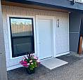 1 Bedroom In-Suite Laundry Oct.01St $1,650