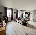 Condo Sur Deux Etages
