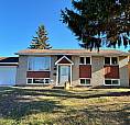 Newly Renovated 5 Bedroom House