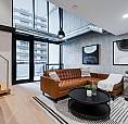 Move In Asap! Downtown Loft | October Free | Lease Takeover