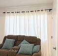 2 Bedroom House For Rent - Fully Renovated And Cozy