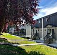 Beautiful 3 Bedroom Townhouse In Port Alberni