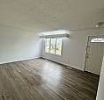 Yorkton 3 Bedroom
