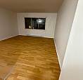 Ndg/ Large 1.1/2,renovated, Metro Vendome,fridge ,stove/ 625$