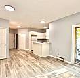 2 Bed 1 Bath Unit By Lees Lrt Station    