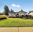 4 Bedroom In Bon Accord