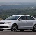 Looking For Jetta Tdi