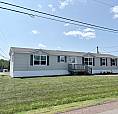 2 Scotch Pine St, Moncton, Nb
