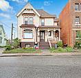 Large House For Sale 